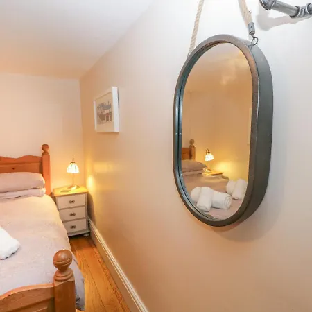 Apartment Aarons Place Windermere